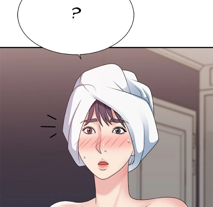 Chapter 52, page 19