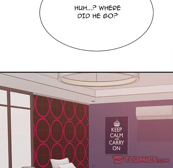Chapter 52, page 21