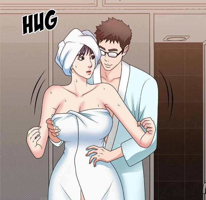 Chapter 52, page 25