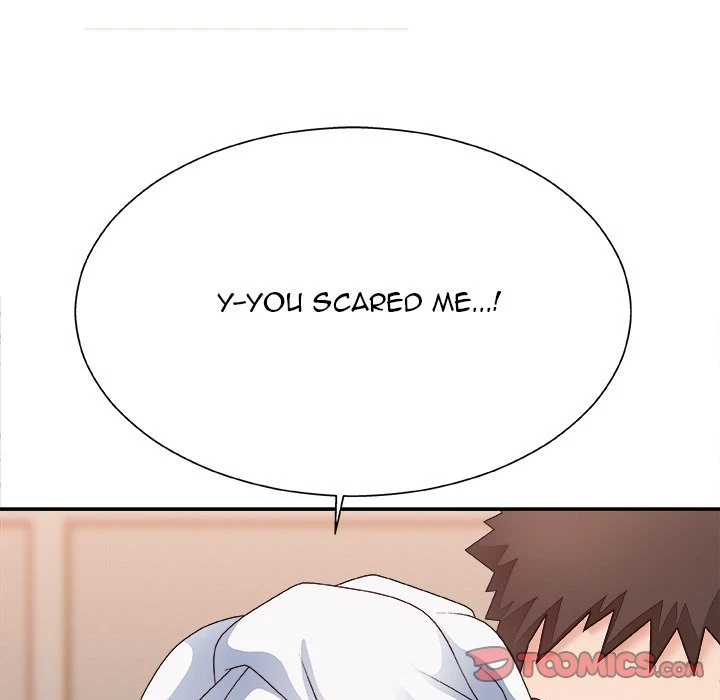 Chapter 52, page 27