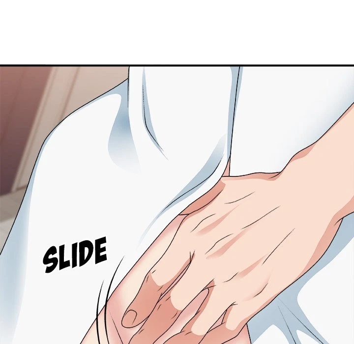 Chapter 52, page 30