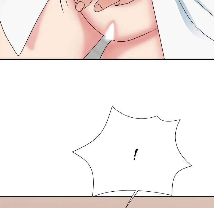 Chapter 52, page 31