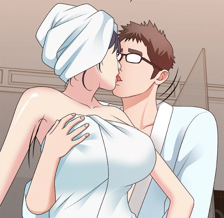 Chapter 52, page 32