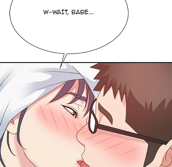Chapter 52, page 34