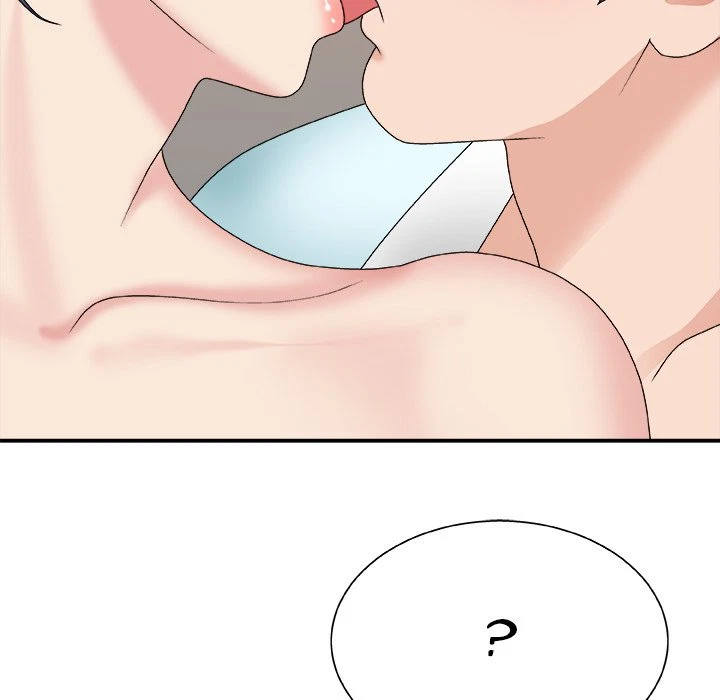 Chapter 52, page 35