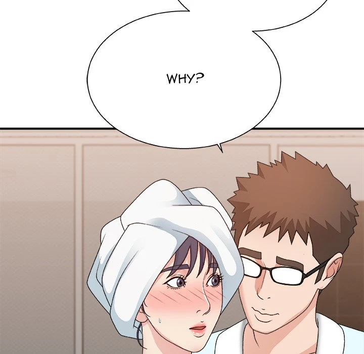 Chapter 52, page 36