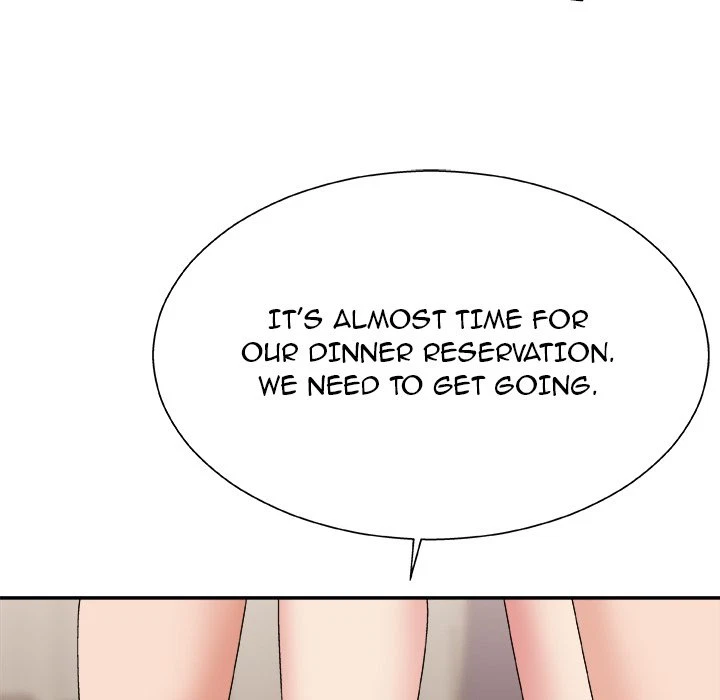 Chapter 52, page 38