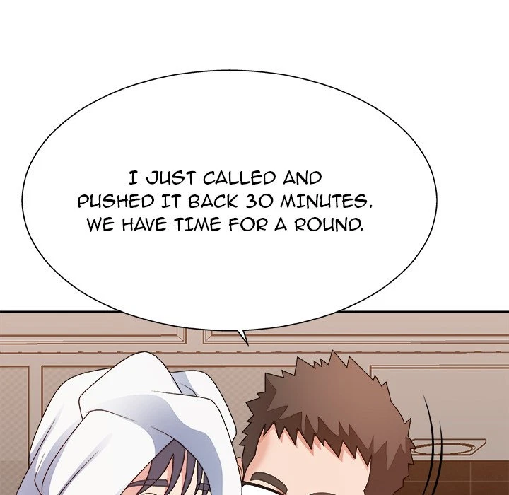 Chapter 52, page 40