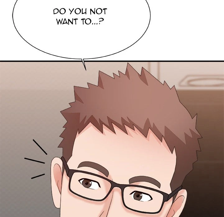 Chapter 52, page 43