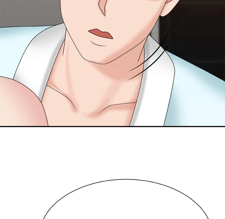 Chapter 52, page 44