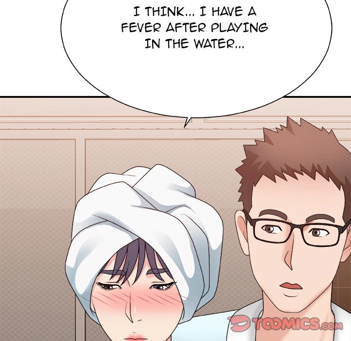 Chapter 52, page 45