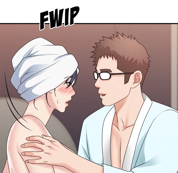Chapter 52, page 50