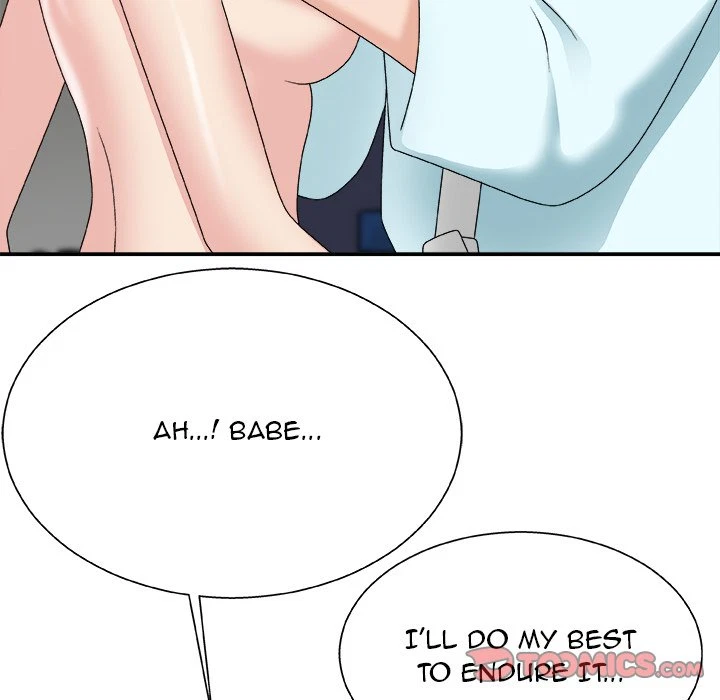 Chapter 52, page 51