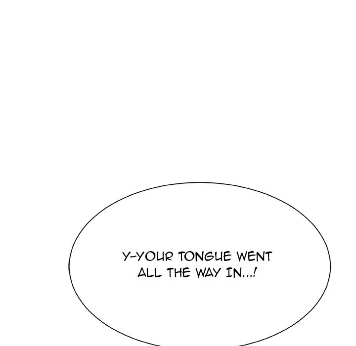 Chapter 52, page 60