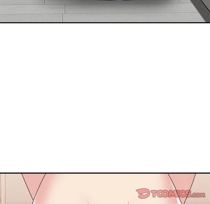 Chapter 52, page 63