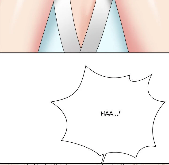 Chapter 52, page 65