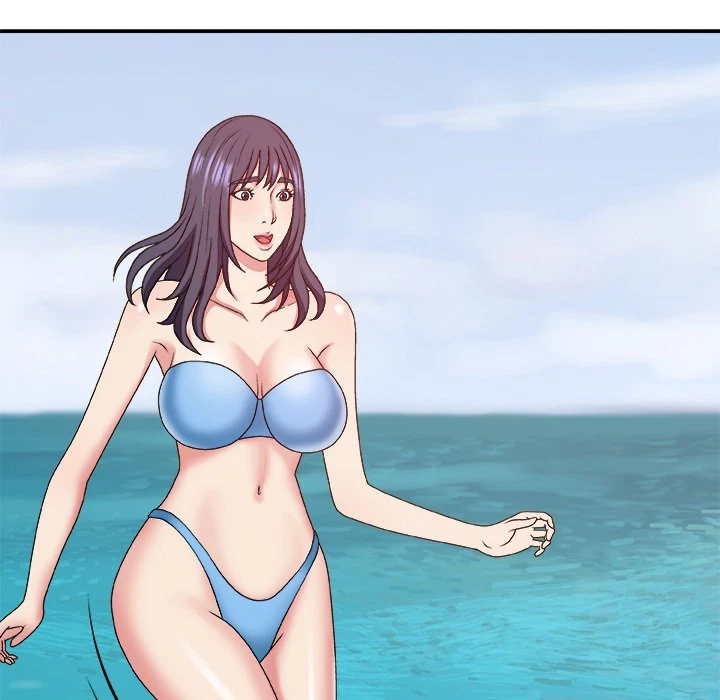 Chapter 52, page 7