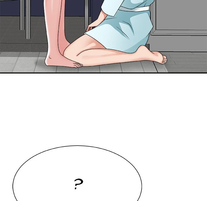 Chapter 52, page 70