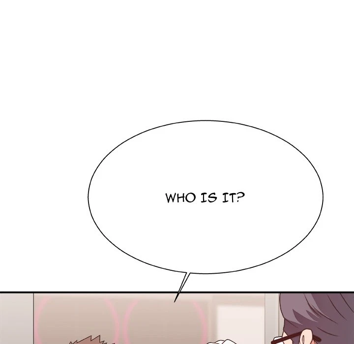 Chapter 52, page 74
