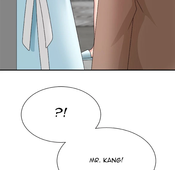 Chapter 52, page 76