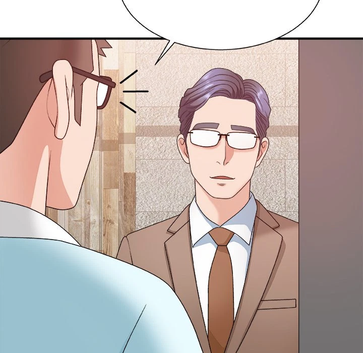 Chapter 52, page 77
