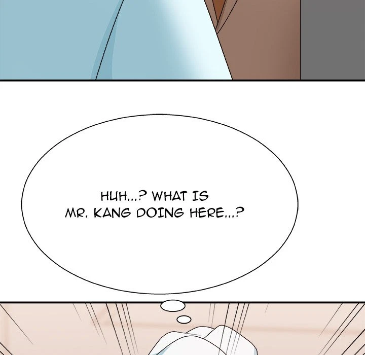 Chapter 52, page 78