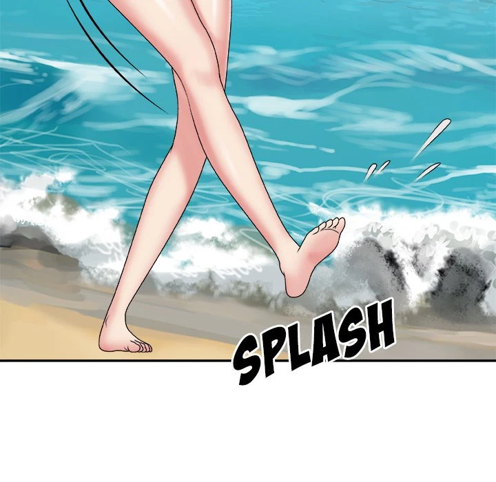 Chapter 52, page 8