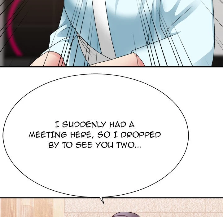 Chapter 52, page 80