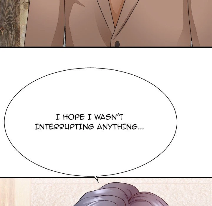 Chapter 52, page 82
