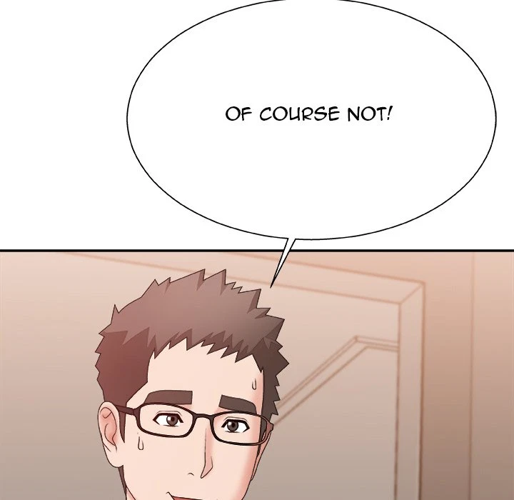 Chapter 52, page 84