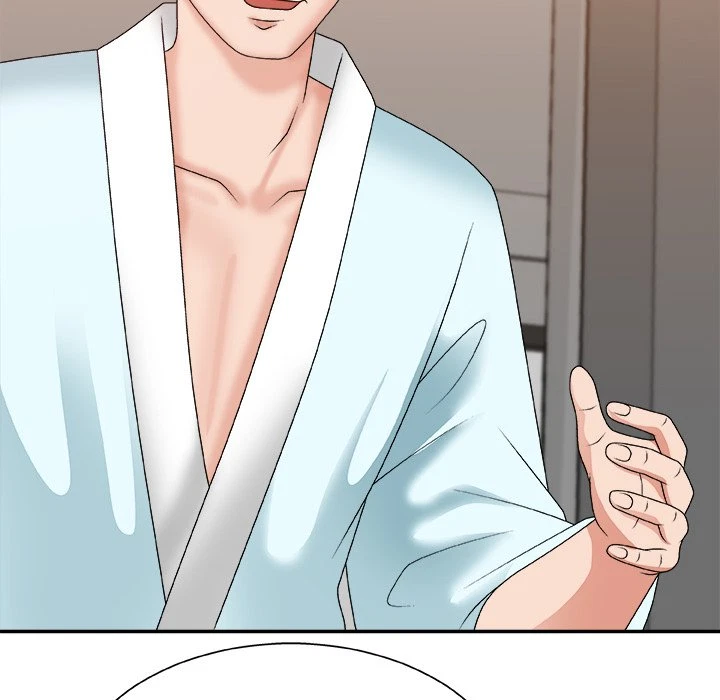 Chapter 52, page 85