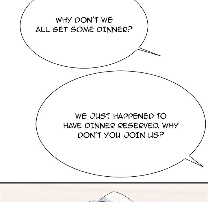Chapter 52, page 86