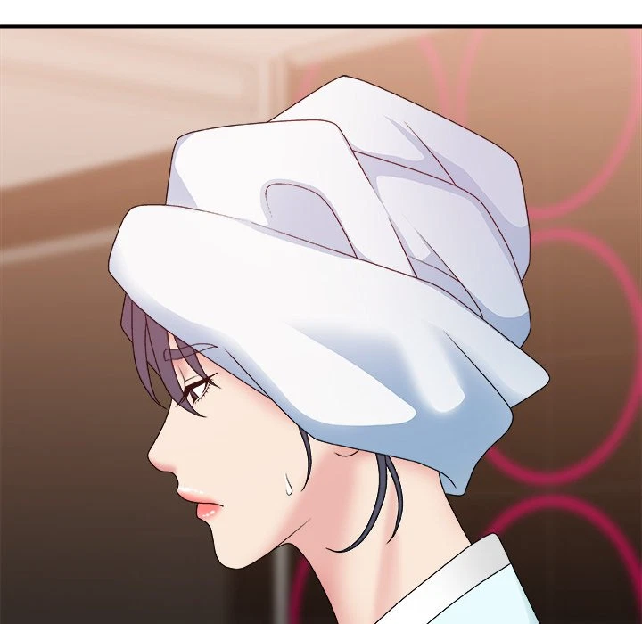 Chapter 52, page 89