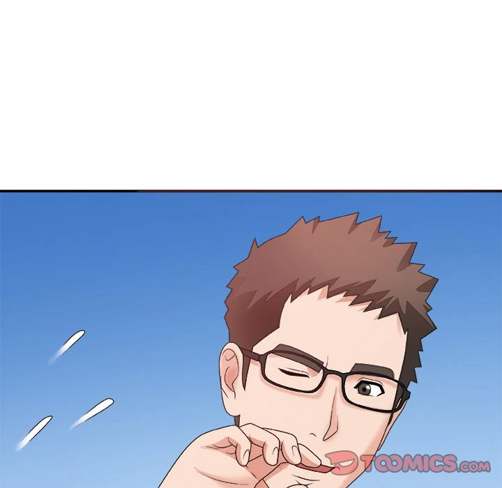 Chapter 52, page 9