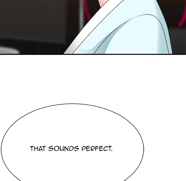 Chapter 52, page 90