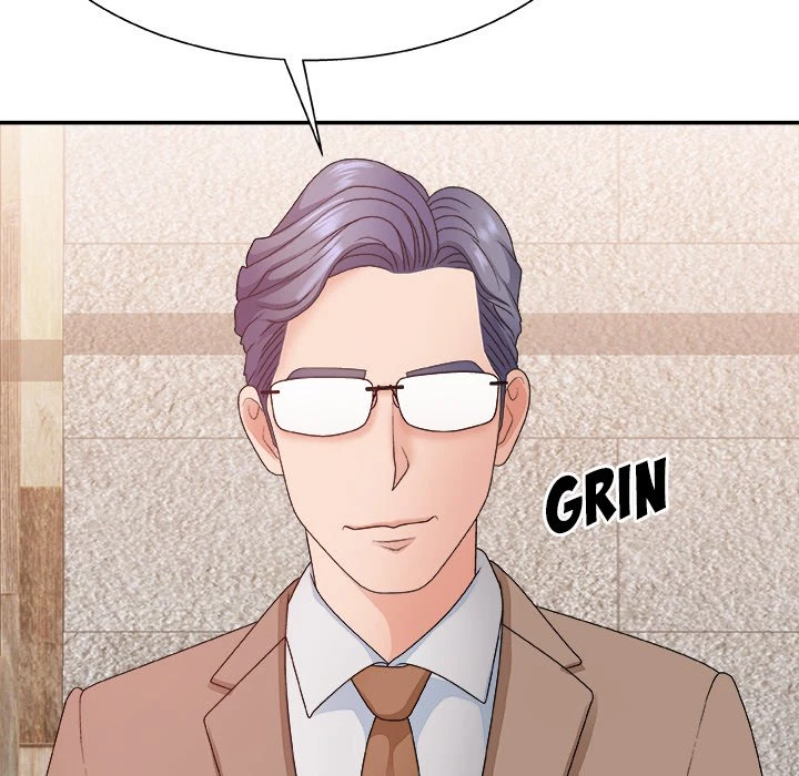 Chapter 52, page 91