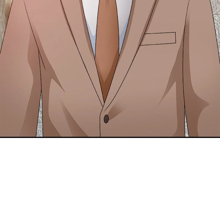 Chapter 52, page 92