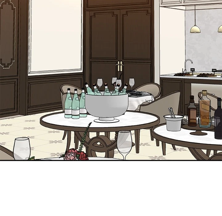Chapter 52, page 95