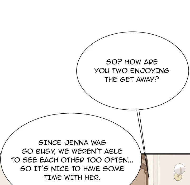 Chapter 52, page 96