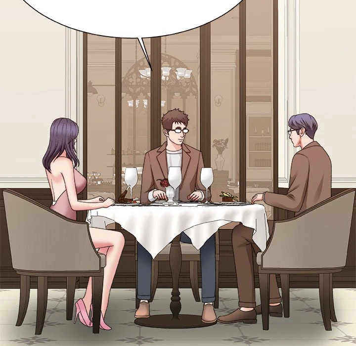 Chapter 52, page 97