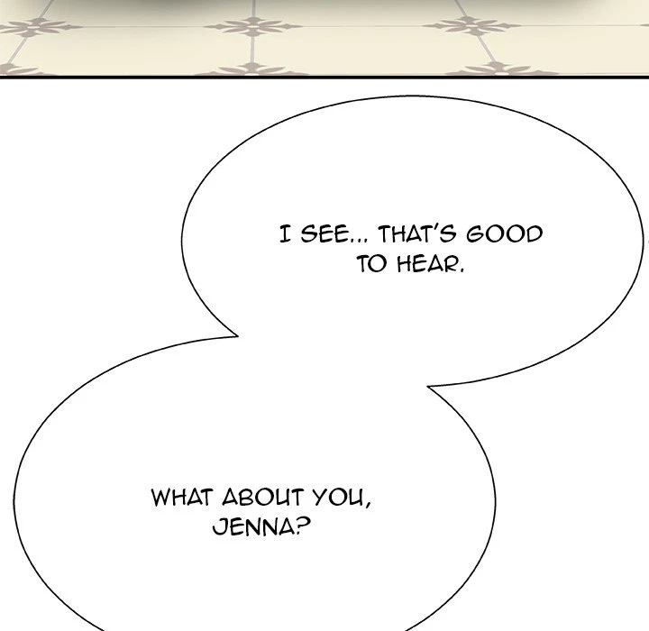 Chapter 52, page 98