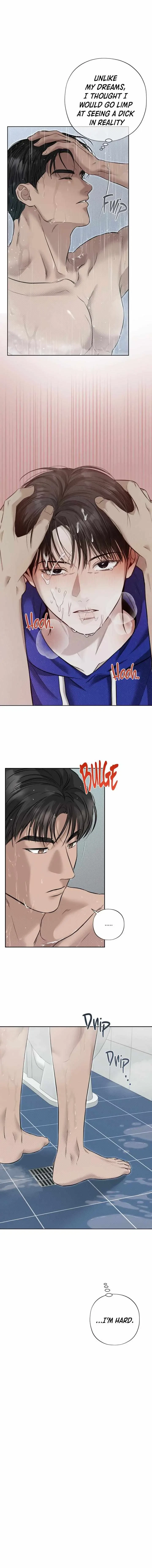 Chapter 5, page 8