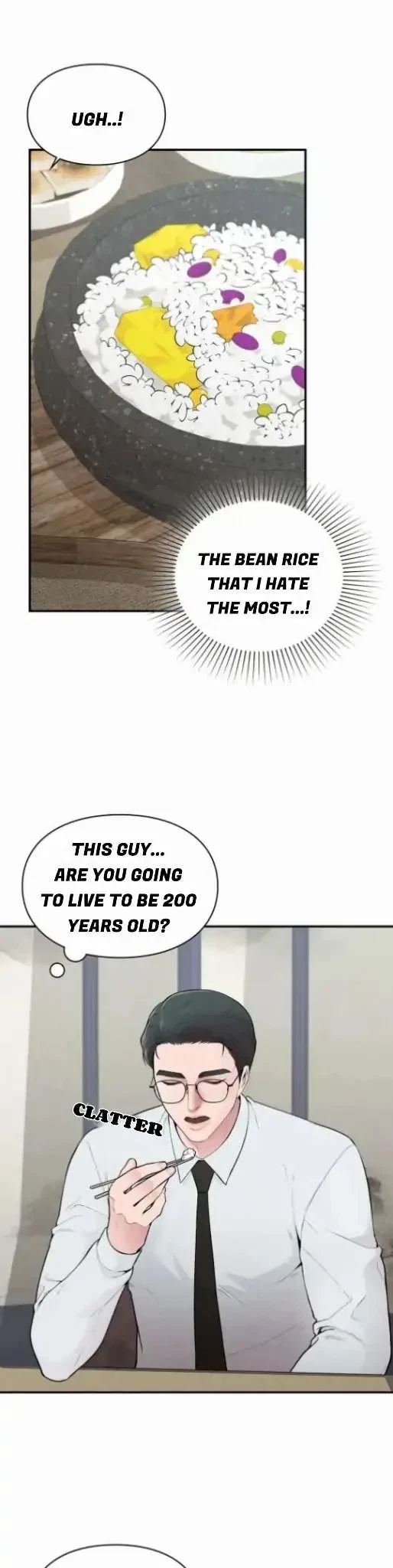 Chapter 4, page 11