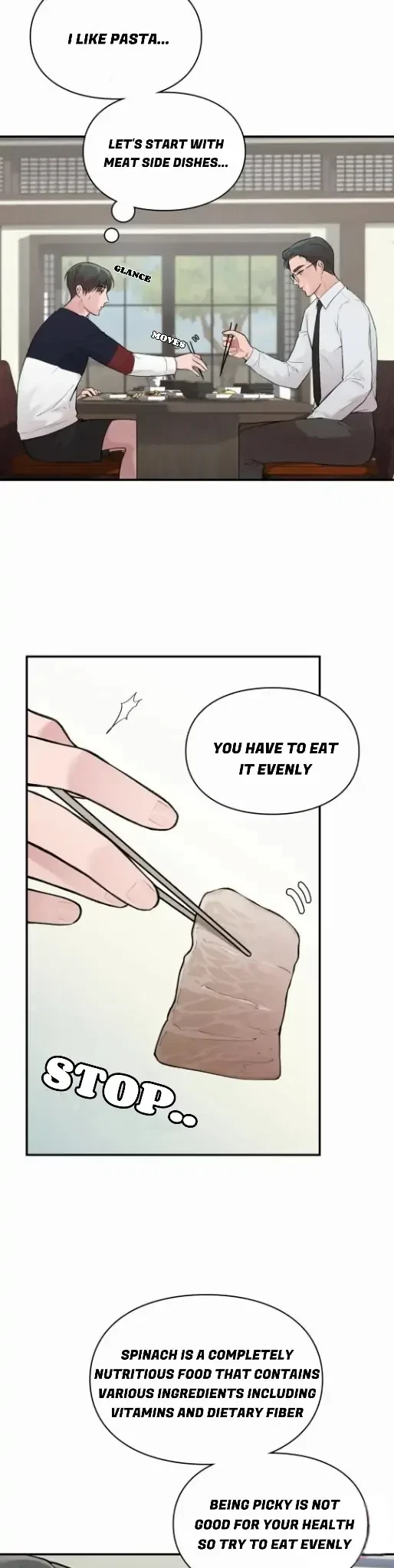 Chapter 4, page 12