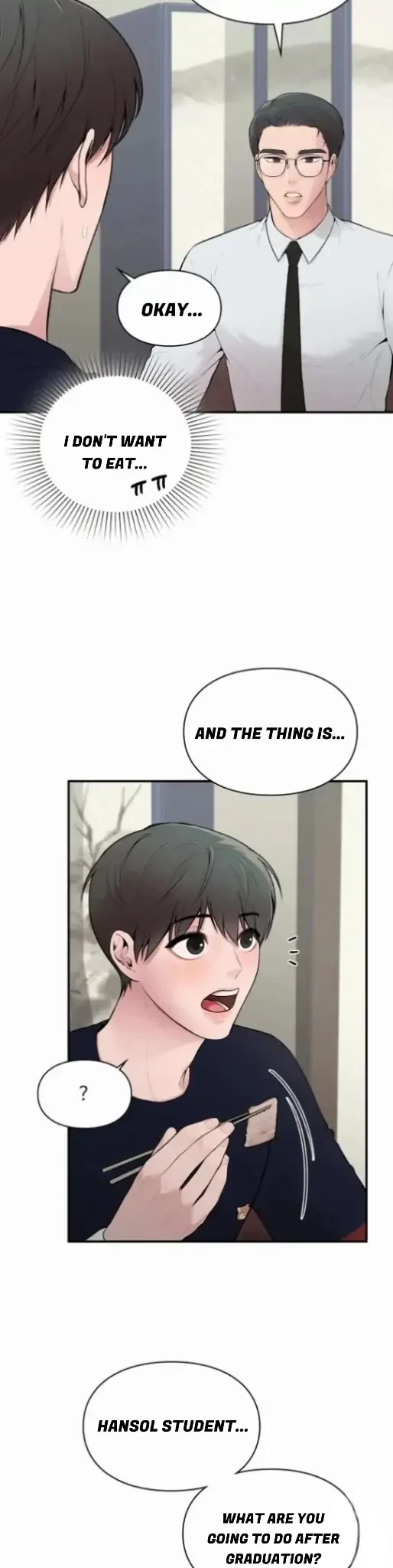 Chapter 4, page 13