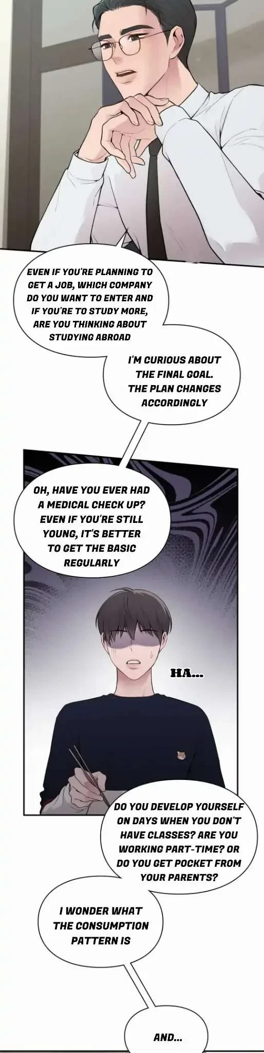 Chapter 4, page 15