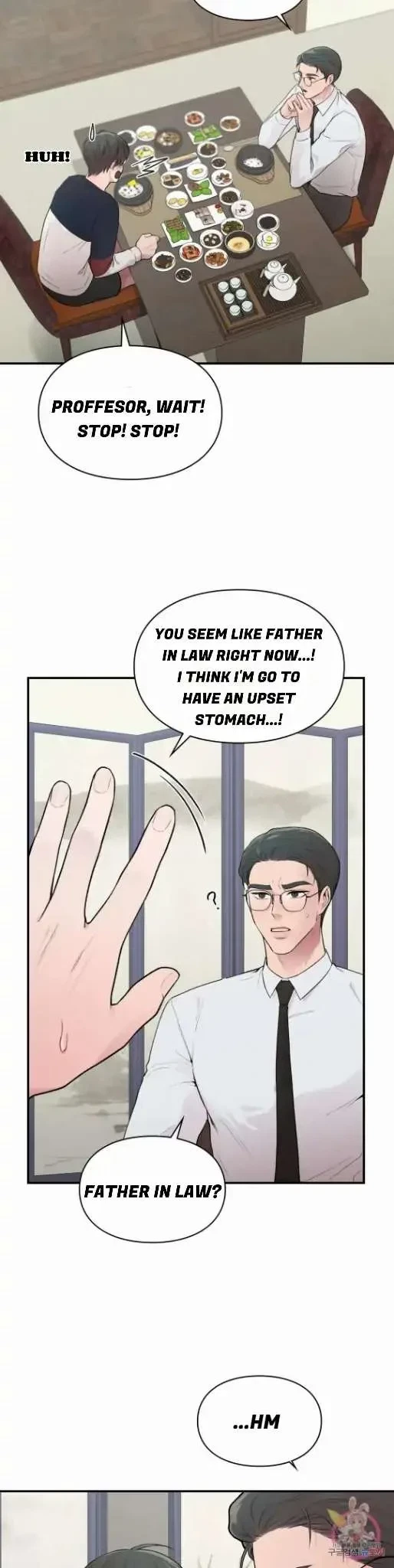 Chapter 4, page 16