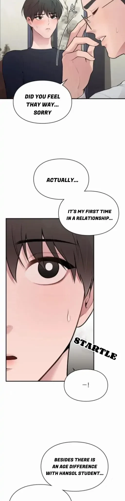 Chapter 4, page 17