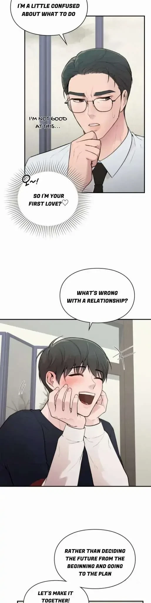Chapter 4, page 18