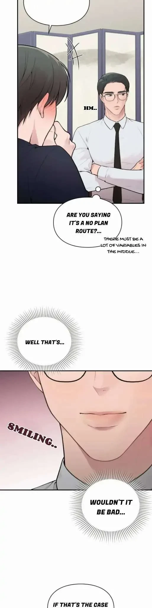 Chapter 4, page 19